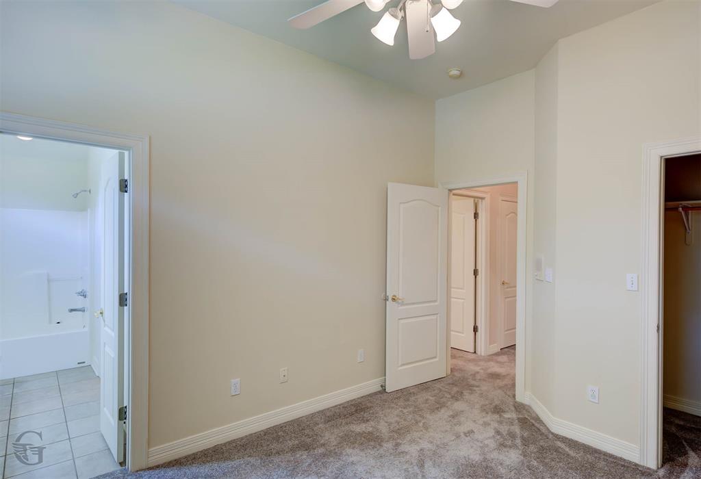 9645 Calliope Lane Property Photo 24