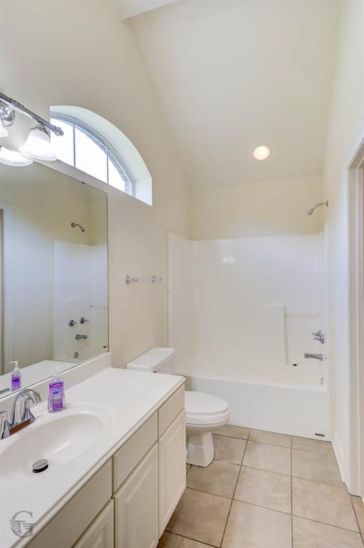 9645 Calliope Lane Property Photo 25