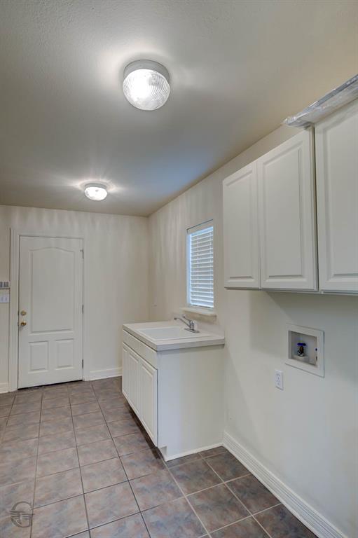 9645 Calliope Lane Property Photo 26
