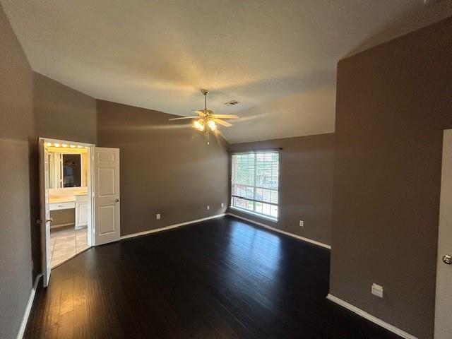 7215 Park Hill Trail Property Photo 7