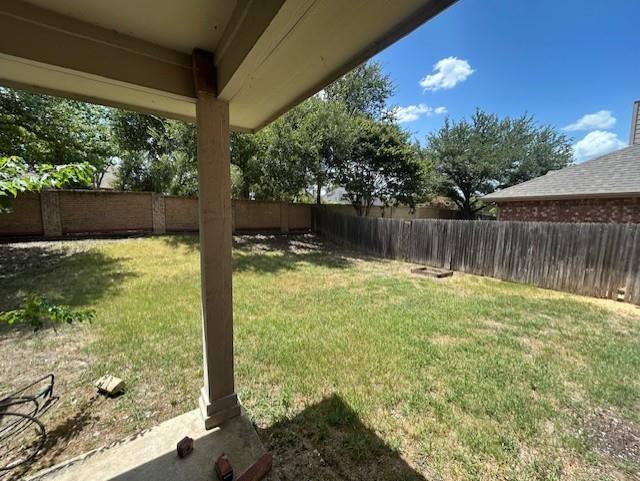 7215 Park Hill Trail Property Photo 19