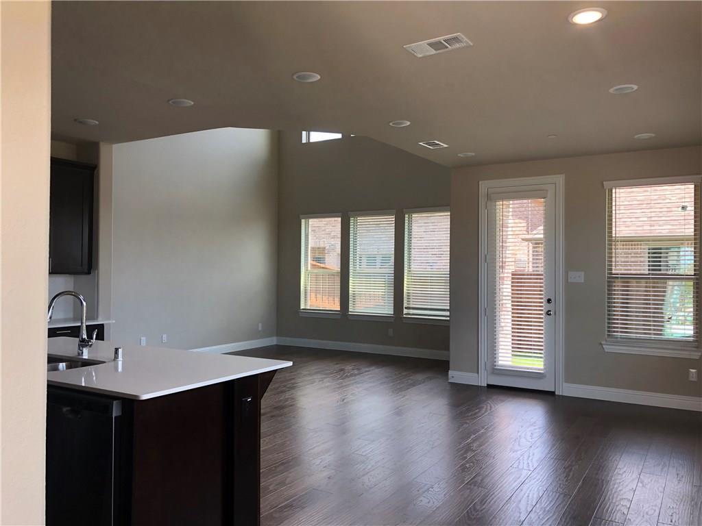 4592 Titus Circle Property Photo 3