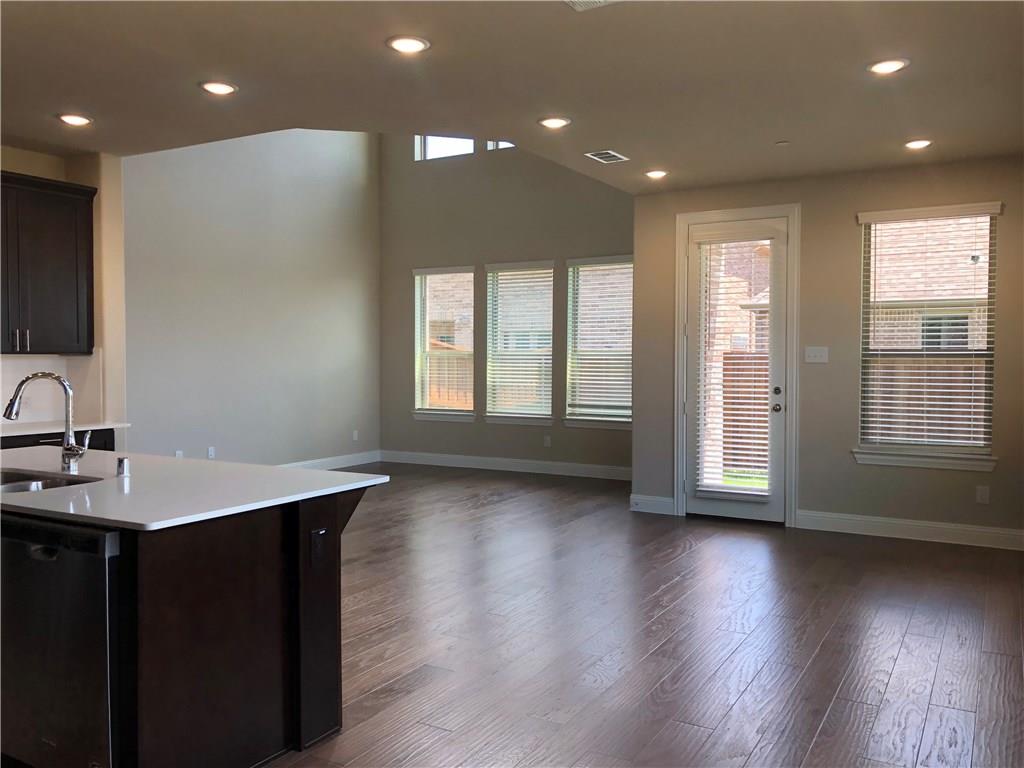 4592 Titus Circle Property Photo 4