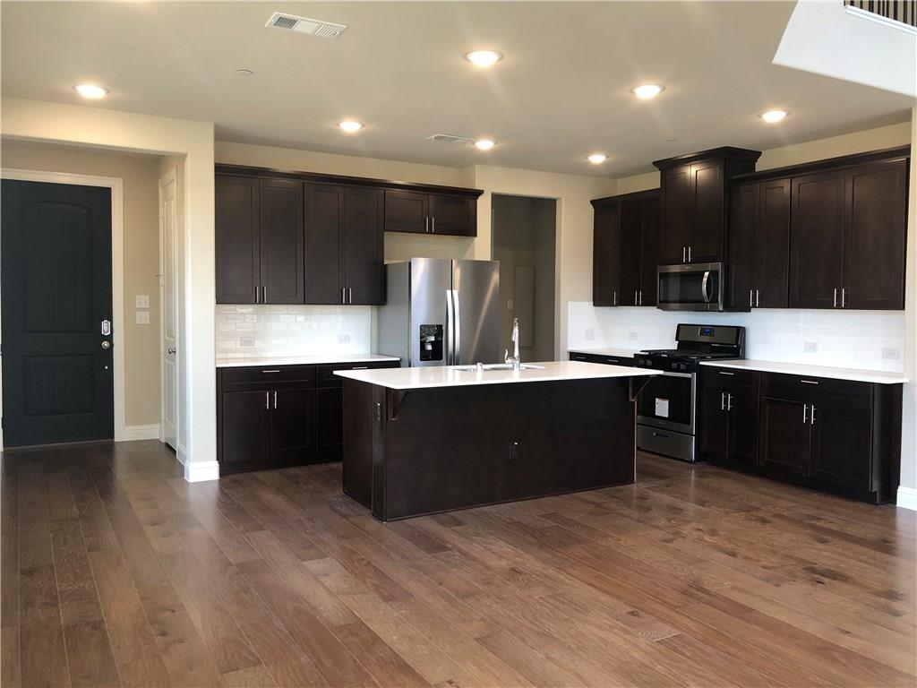4592 Titus Circle Property Photo 6