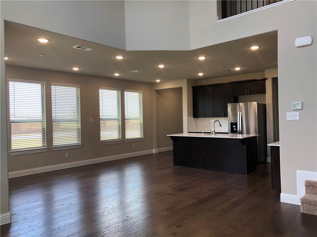 4592 Titus Circle Property Photo 8