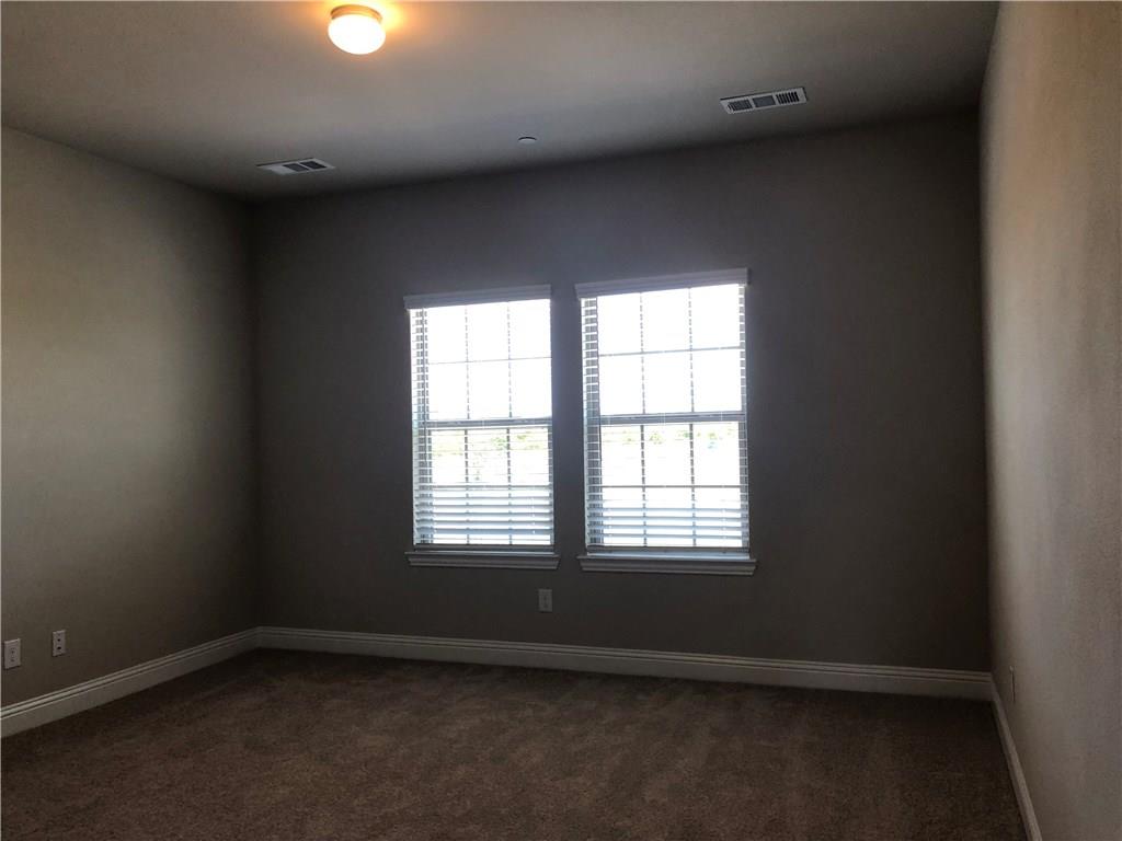 4592 Titus Circle Property Photo 14