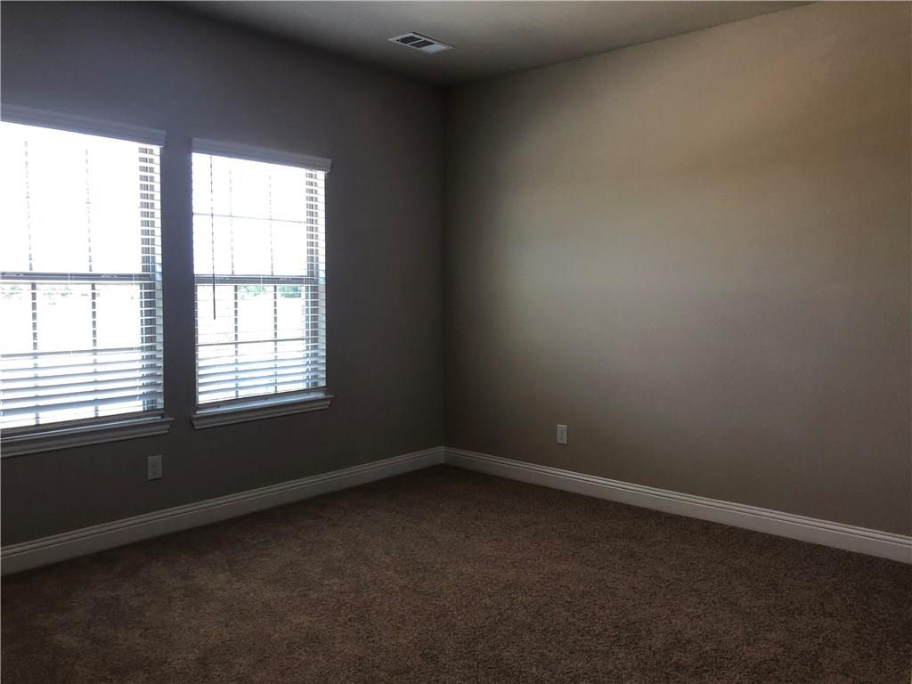 4592 Titus Circle Property Photo 17