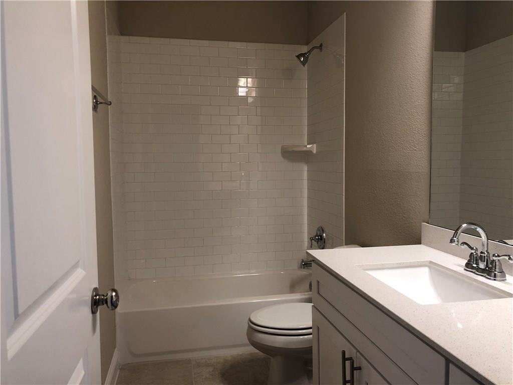 4592 Titus Circle Property Photo 18