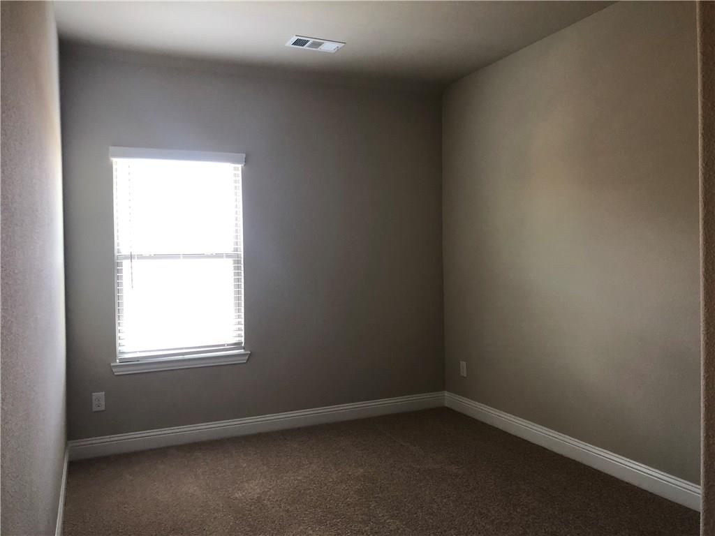 4592 Titus Circle Property Photo 20