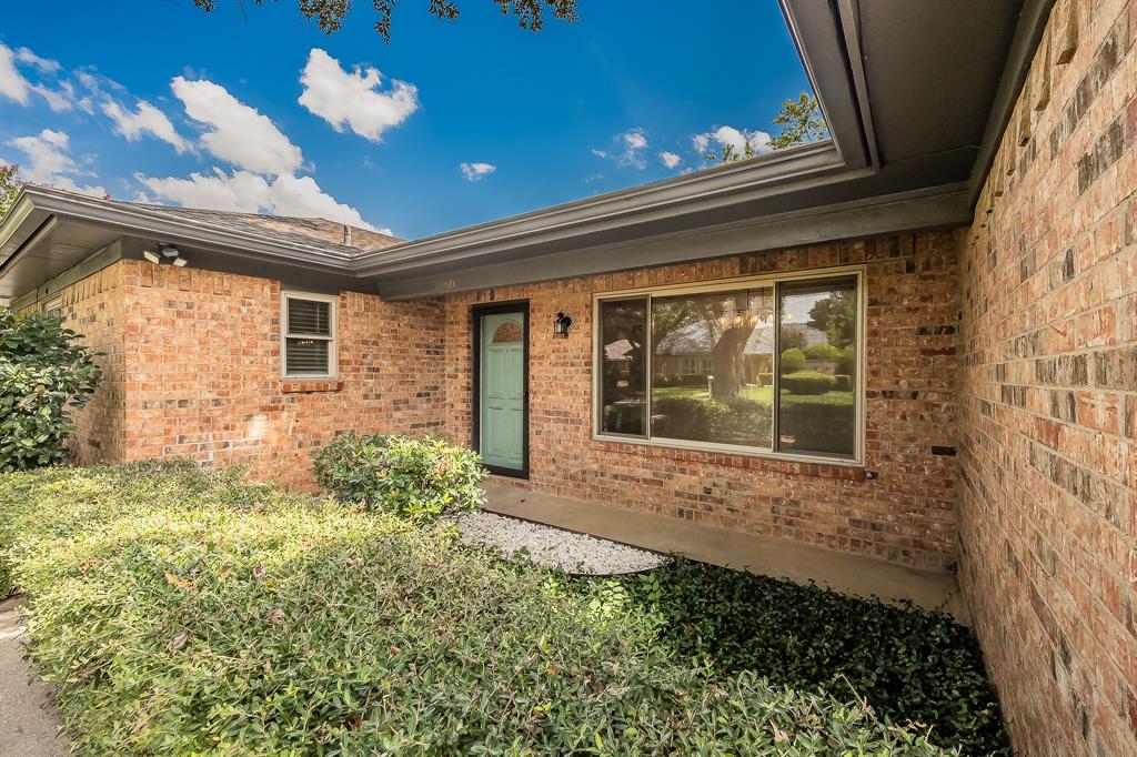 1100 Purdue Drive Property Photo 3