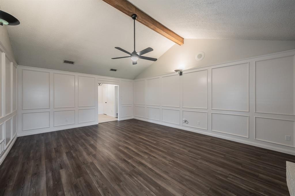 1100 Purdue Drive Property Photo 10