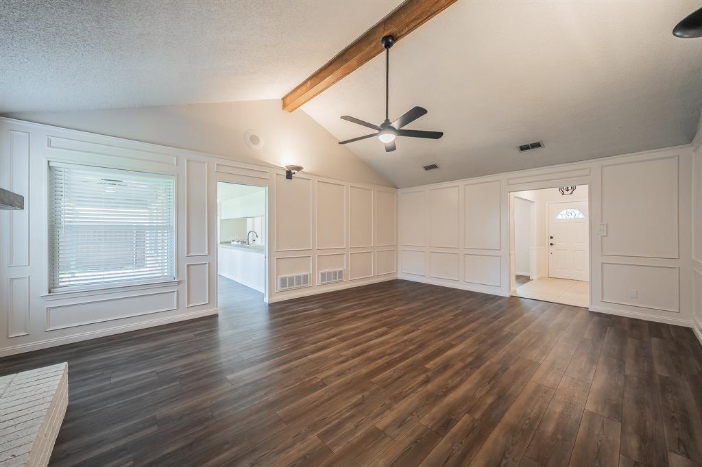 1100 Purdue Drive Property Photo 11