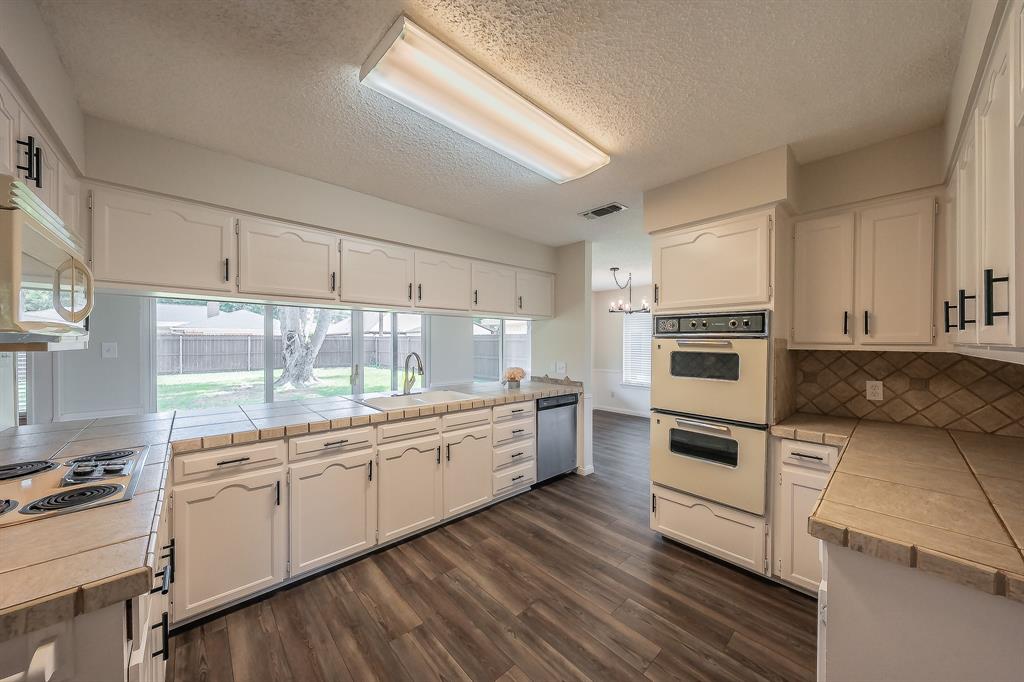 1100 Purdue Drive Property Photo 15