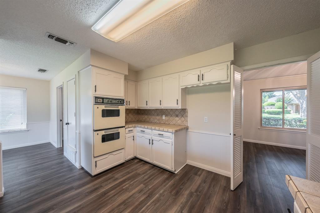 1100 Purdue Drive Property Photo 16