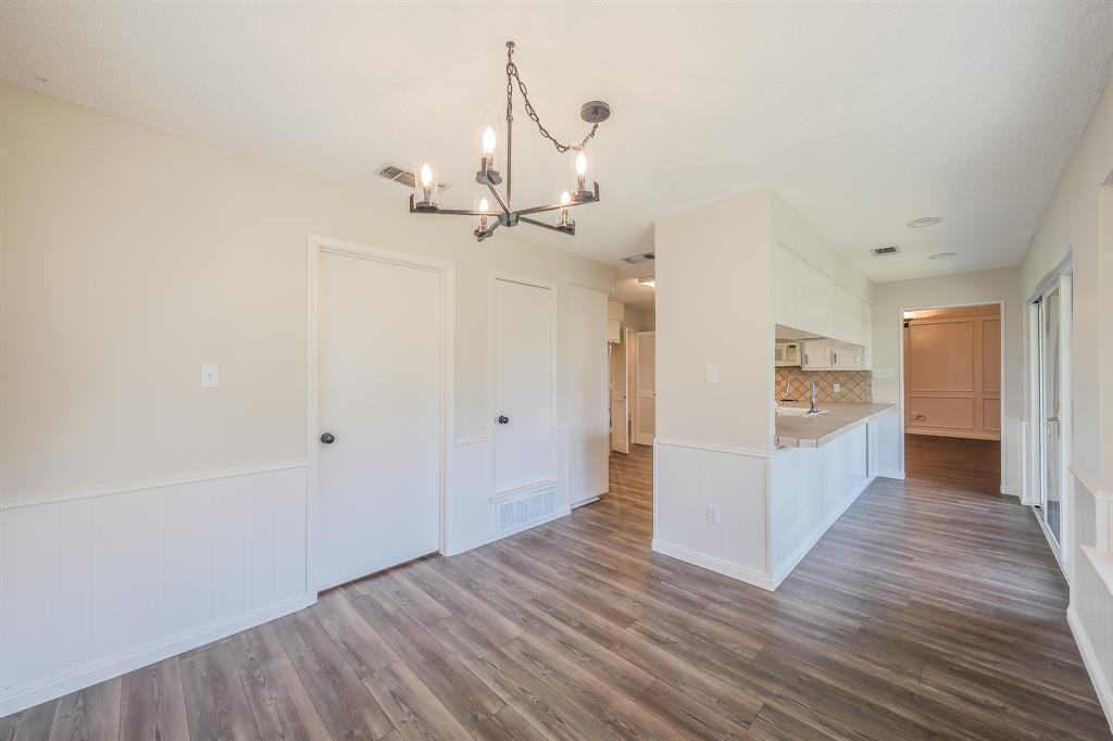 1100 Purdue Drive Property Photo 17