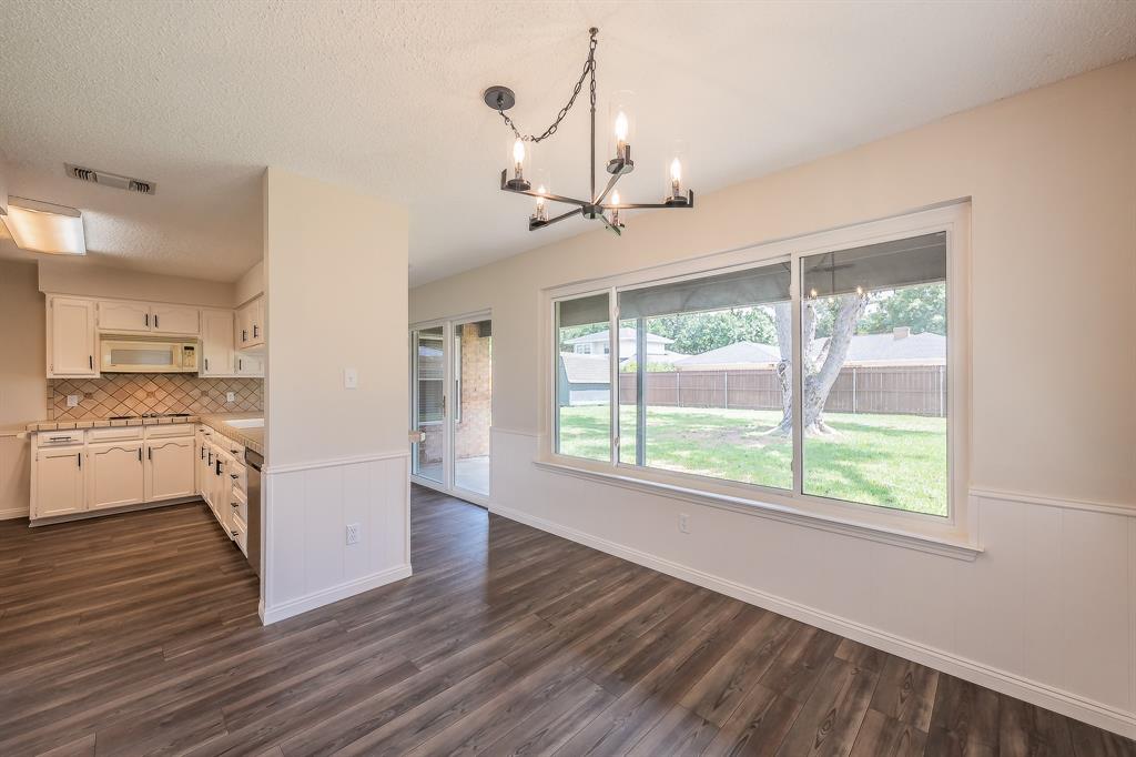 1100 Purdue Drive Property Photo 18