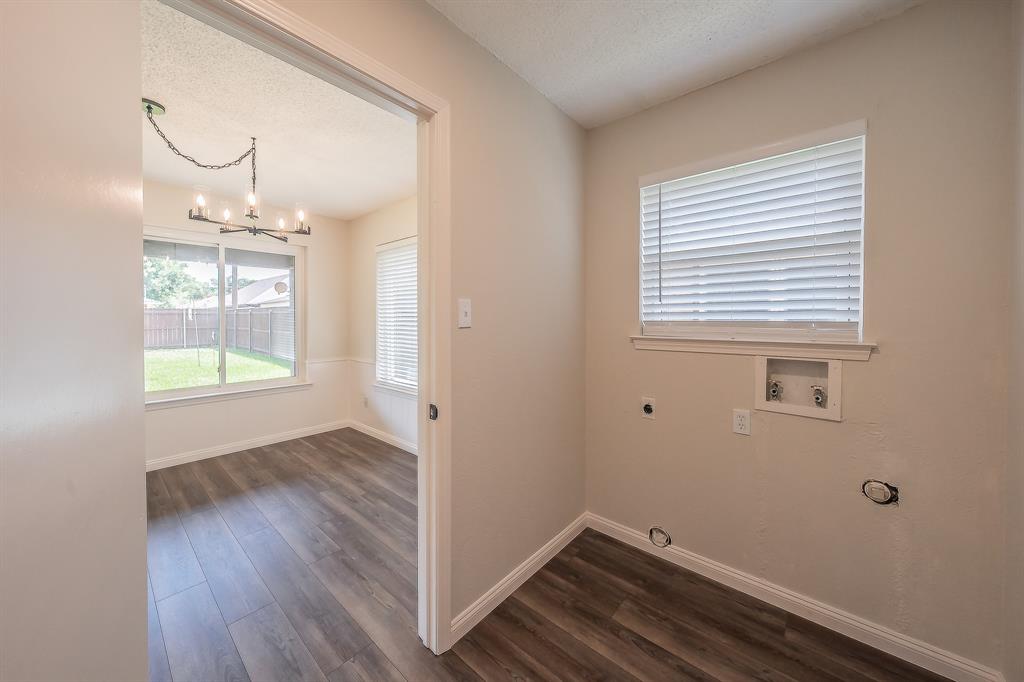 1100 Purdue Drive Property Photo 19