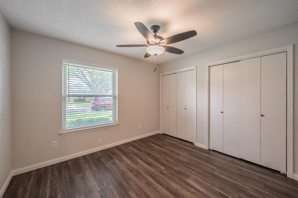 1100 Purdue Drive Property Photo 21