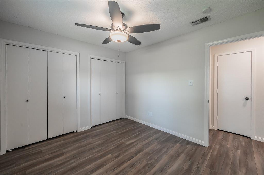 1100 Purdue Drive Property Photo 22
