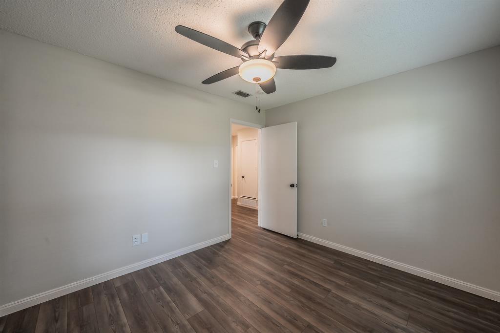 1100 Purdue Drive Property Photo 23