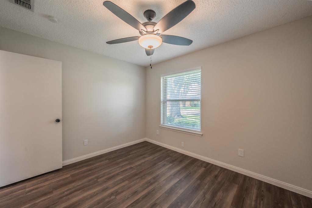 1100 Purdue Drive Property Photo 24