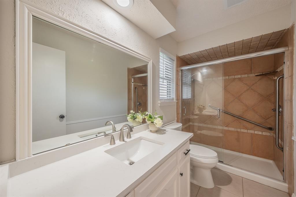 1100 Purdue Drive Property Photo 26