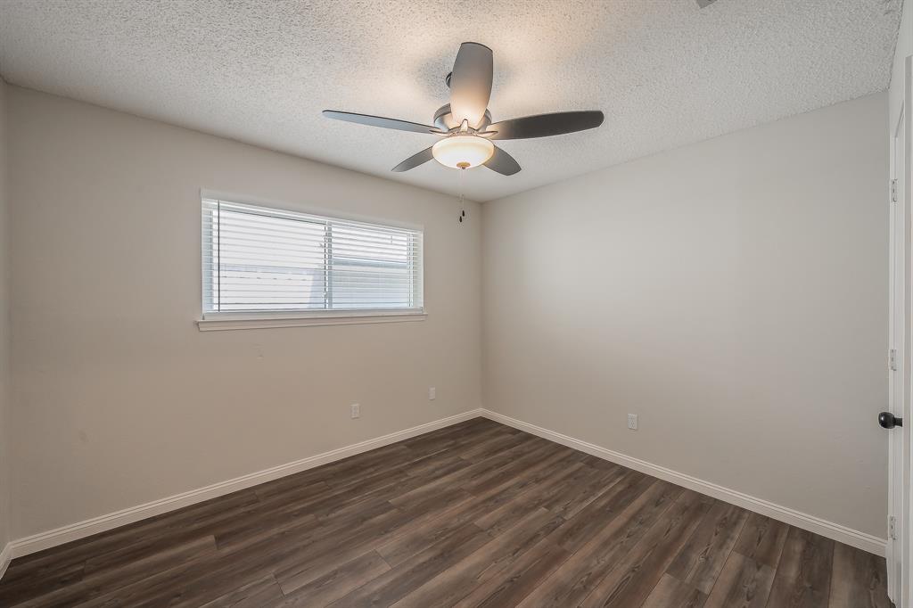 1100 Purdue Drive Property Photo 27