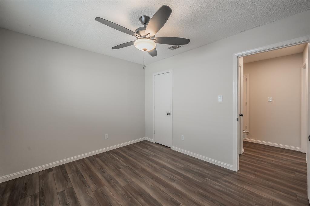 1100 Purdue Drive Property Photo 28