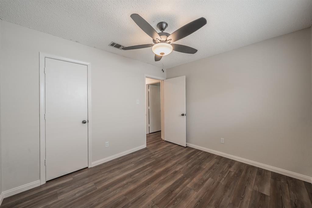 1100 Purdue Drive Property Photo 29