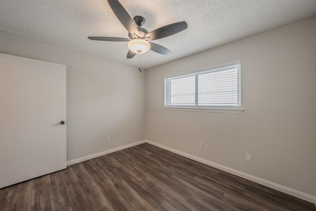1100 Purdue Drive Property Photo 30