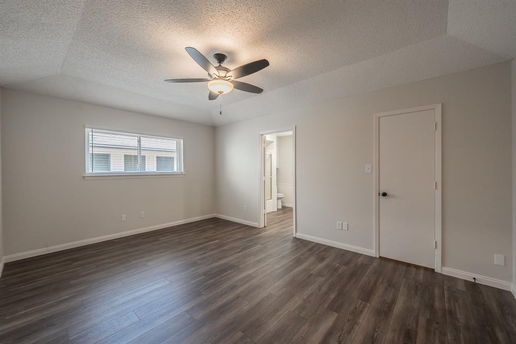 1100 Purdue Drive Property Photo 31