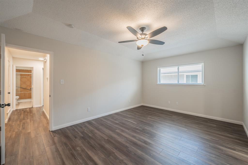 1100 Purdue Drive Property Photo 32