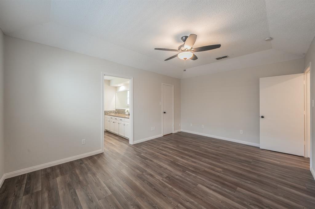 1100 Purdue Drive Property Photo 33