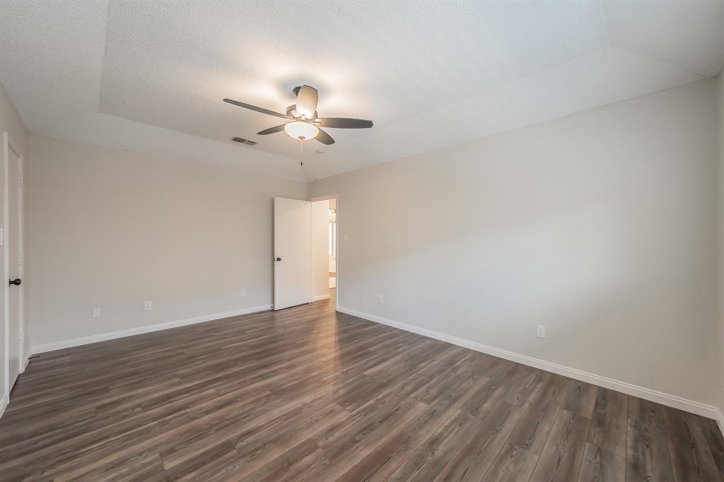 1100 Purdue Drive Property Photo 34