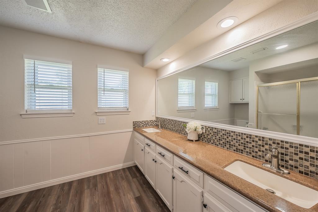 1100 Purdue Drive Property Photo 35