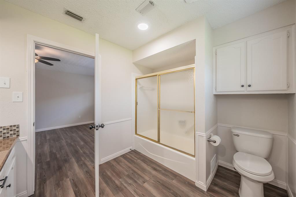 1100 Purdue Drive Property Photo 37