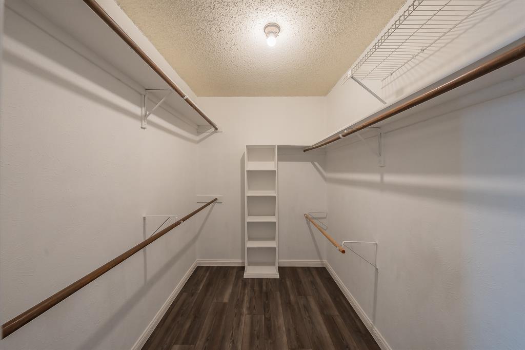 1100 Purdue Drive Property Photo 38
