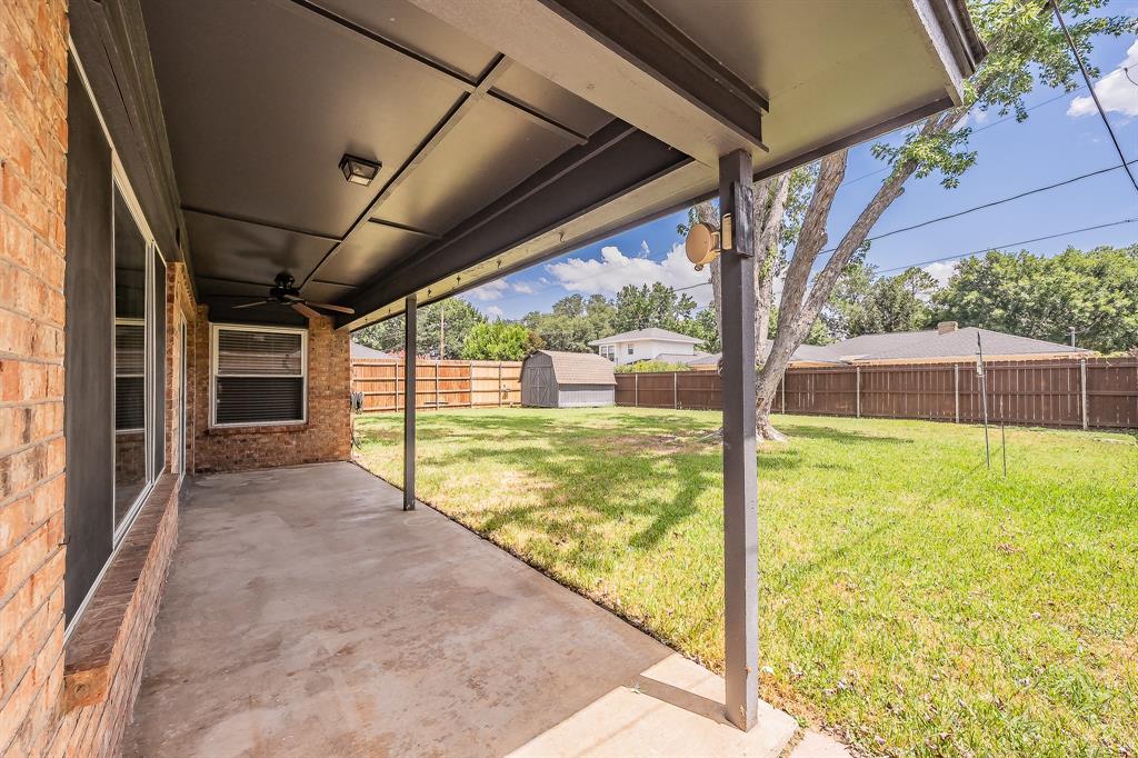 1100 Purdue Drive Property Photo 39