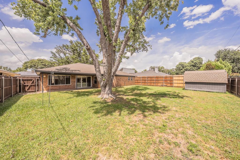 1100 Purdue Drive Property Photo 40