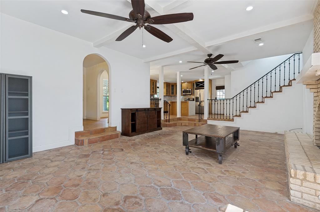 3202 Coronado Street Property Photo 15