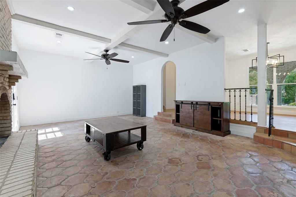 3202 Coronado Street Property Photo 16