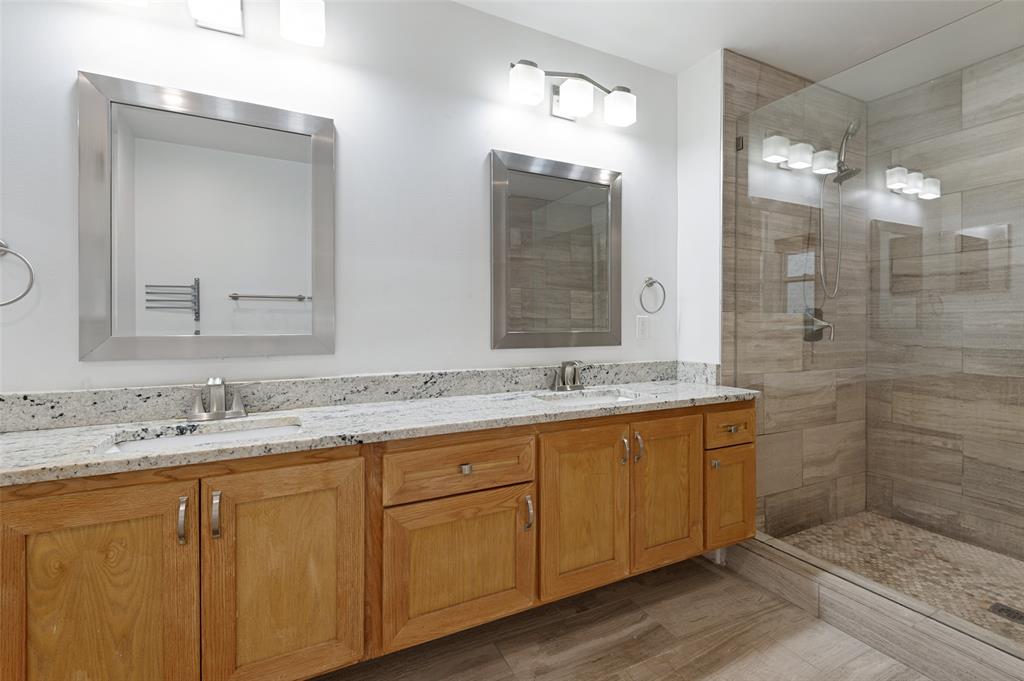 3202 Coronado Street Property Photo 20