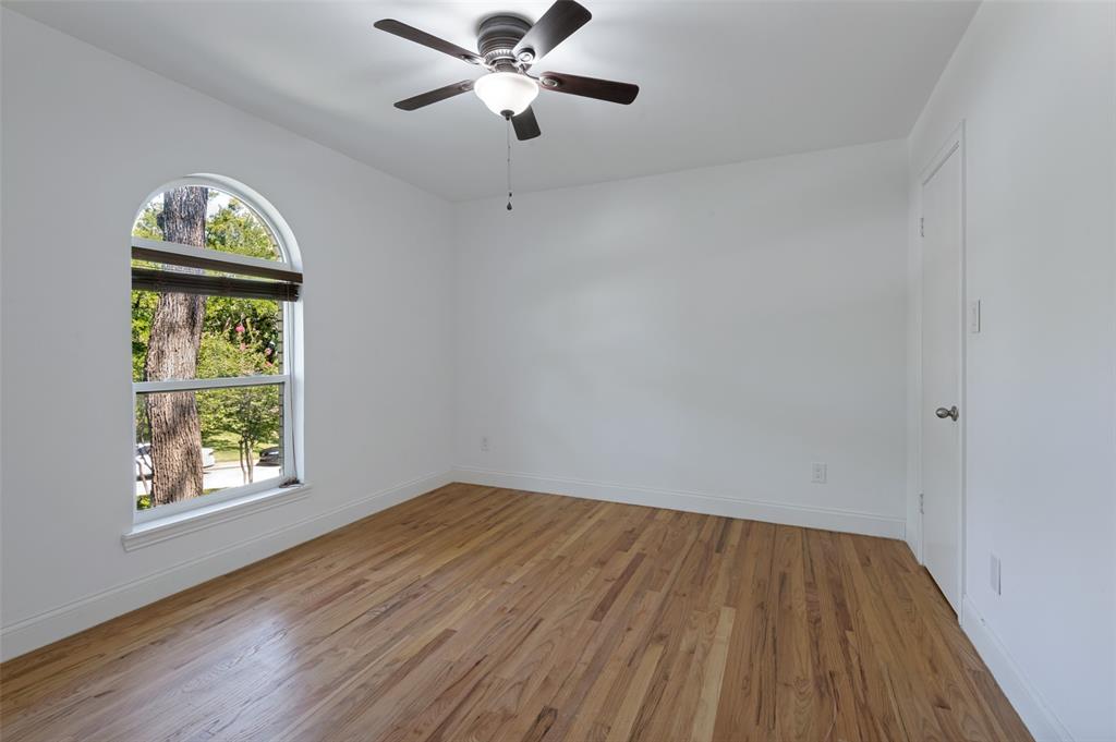 3202 Coronado Street Property Photo 22