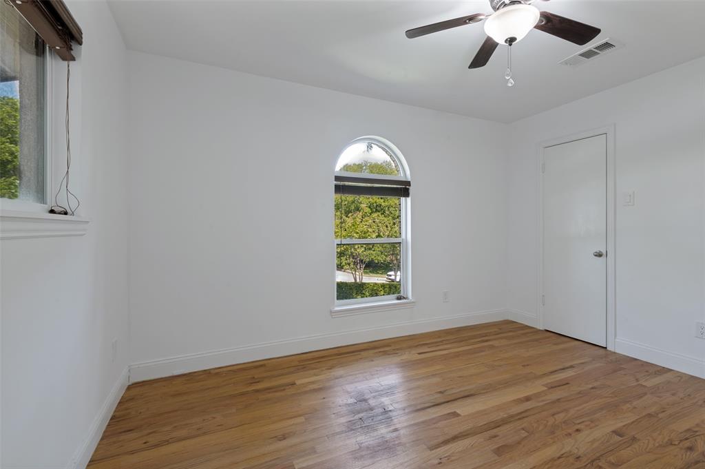 3202 Coronado Street Property Photo 24