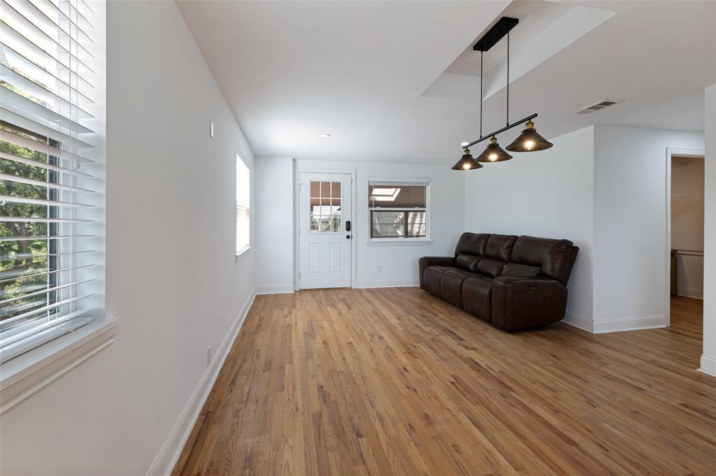 3202 Coronado Street Property Photo 29