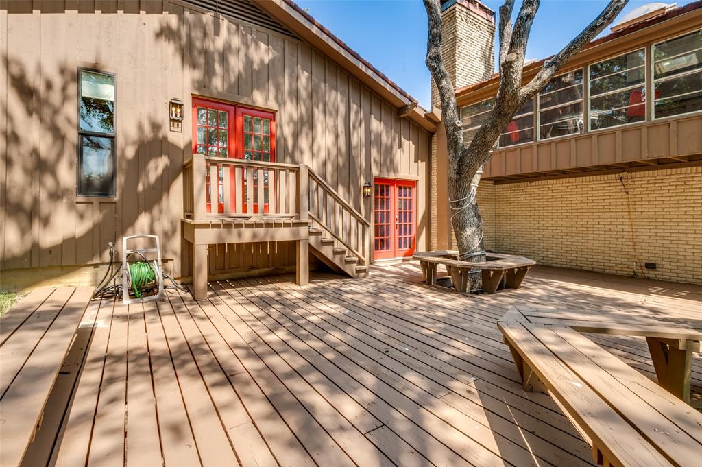 3202 Coronado Street Property Photo 35
