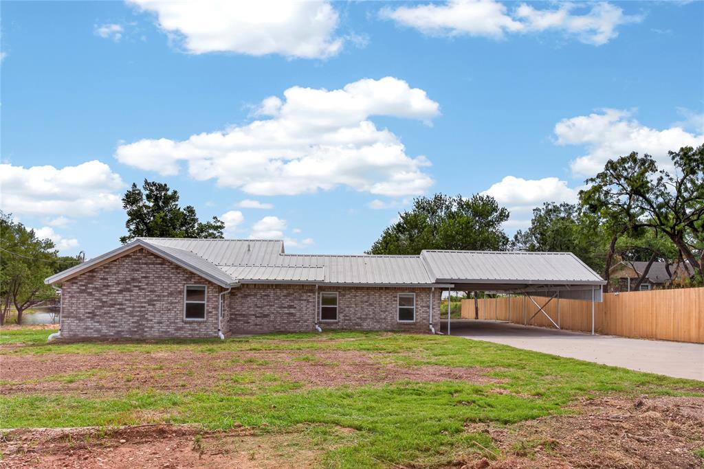 546 Apache Lane Property Photo 4