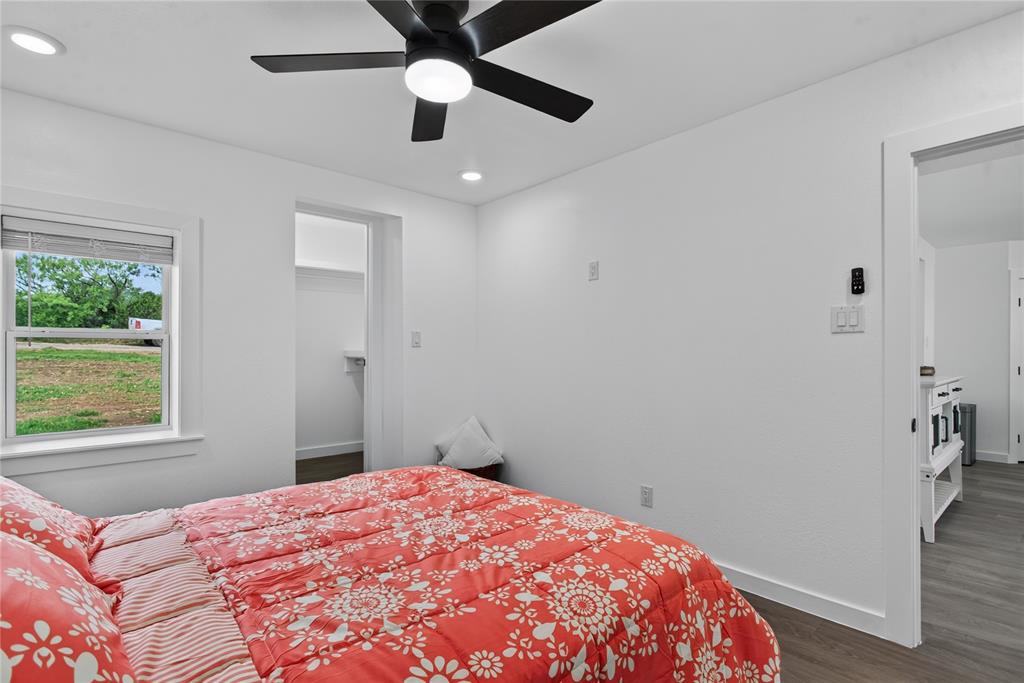 546 Apache Lane Property Photo 24