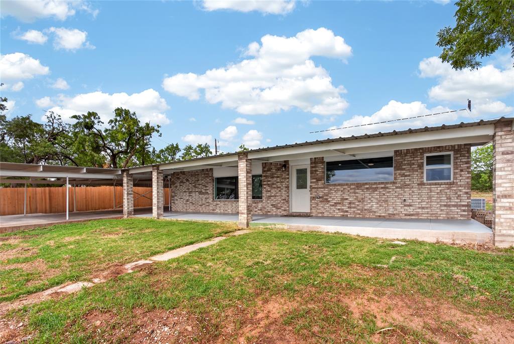 546 Apache Lane Property Photo 30
