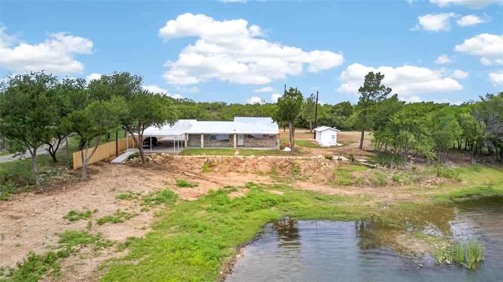 546 Apache Lane Property Photo 31